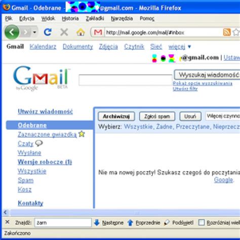 httpgmail|gmail poczta.